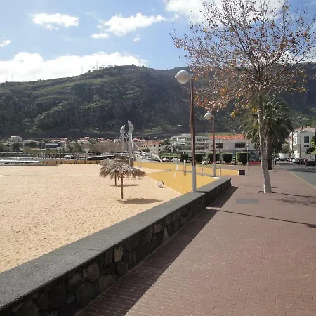 Casa Do Forte Nyaraló *