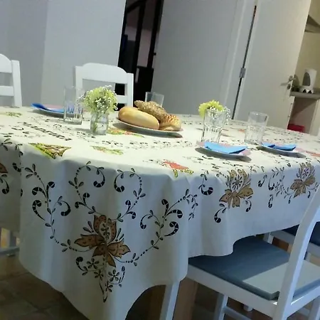 Casa Do Forte Holiday home
