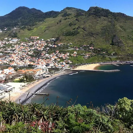 別荘 Casa Do Forte *