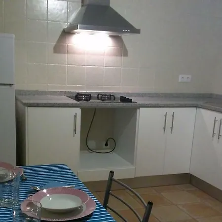 Casa Do Forte Holiday home *