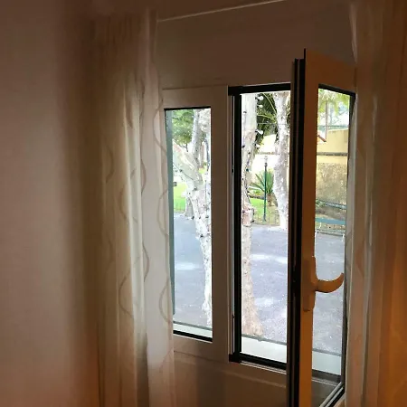 Casa Do Forte Holiday home Machico (Madeira)