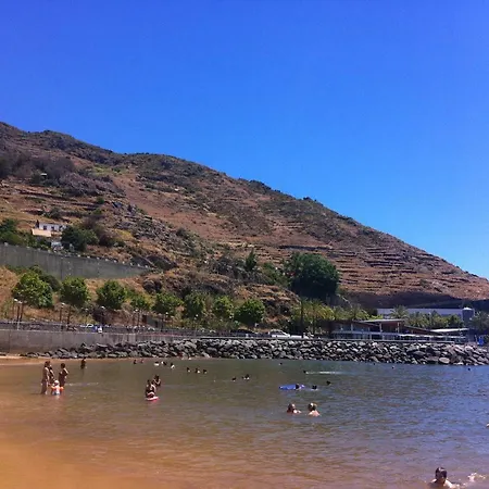 別荘 Casa Do Forte